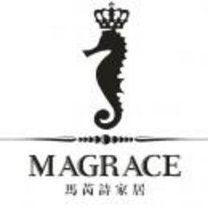 南昌馬芮詩家居有限公司