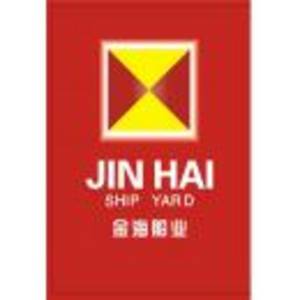 舟山金海船業(yè)有限公司