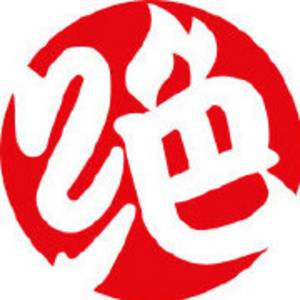 绝味食品-开yun-体育官网入口登陆-正版App Store标志