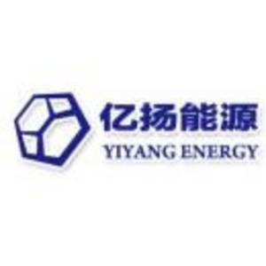 浙江億揚(yáng)能源科技有限公司