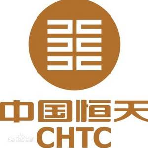 恒天九五重工有限公司