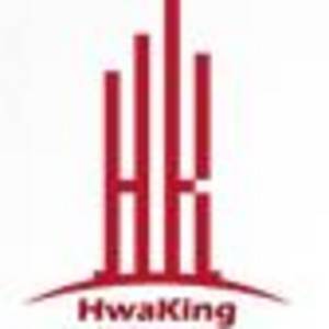 華錦建設(shè)集團(tuán)股份有限公司