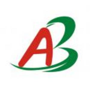 安徽安邦文化傳播有限公司