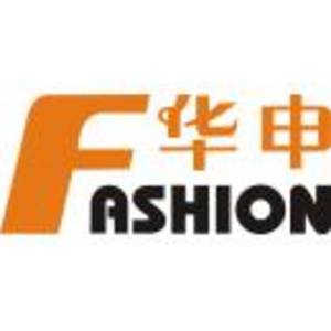 佛山市順德區華申電器制造有限公司