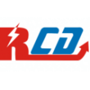 深圳市潤誠達電力科技有限公司