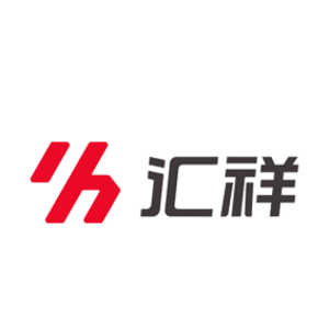 山東匯祥健身器材有限公司