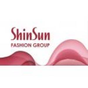 鄲城鼎祥制衣有限公司