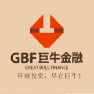 佛山市南海區(qū)巨牛投資信息咨詢有限公司