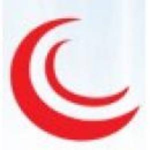 河南月軒網吧連鎖有限公司