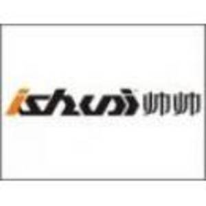 浙江帥帥電器科技有限公司