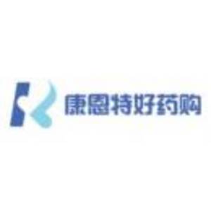 湖南康恩特医药-开yun-体育官网入口登陆-正版App Store标志