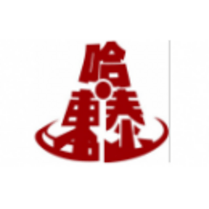 武漢久源電力有限公司