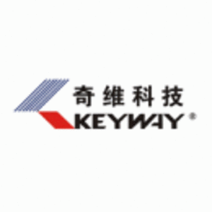 公司logo