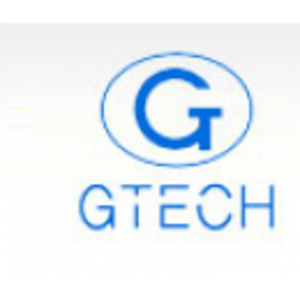 蘇州國泰科技發(fā)展有限公司