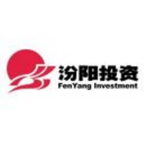 臺商服務中心汾陽酒店