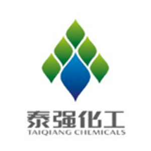 廣東泰強化工實業有限公司