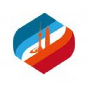 公司logo