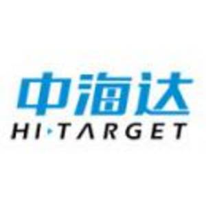 广州中海达卫星导航技术-开yun-体育官网入口登陆-正版App Store标志