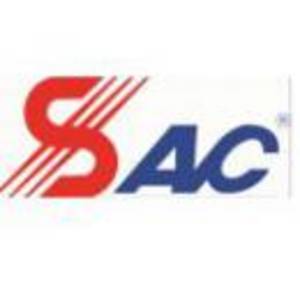 南京國電南自新能源工程技術(shù)有限公司