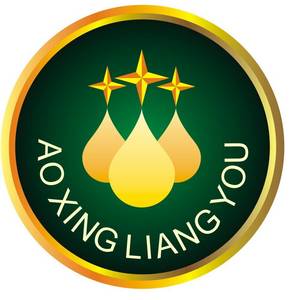 湖北奧星糧油工業有限公司