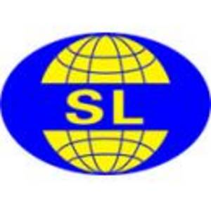 廣州市三隆包裝有限公司