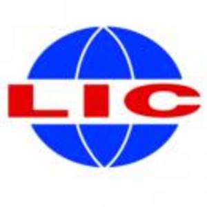 威海聯(lián)橋新材料科技股份有限公司