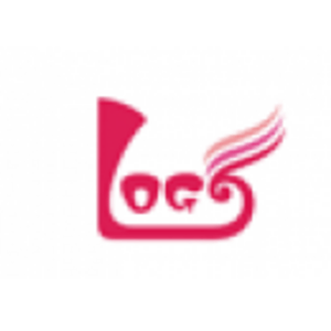 江西同心銅業有限公司