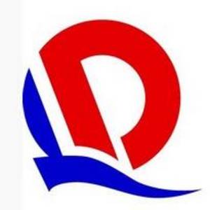 金碧物業(yè)有限公司云浮分公司