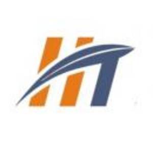 四川航天電子科技有限公司