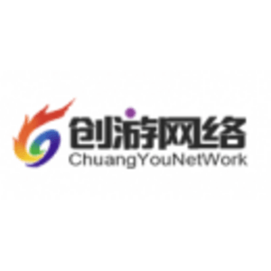 武漢創游網絡科技有限公司