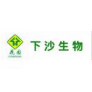 杭州下沙生物科技有限公司