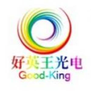 江西好英王光電有限公司