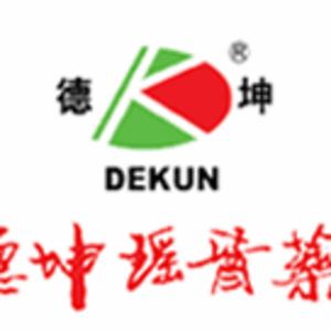 北京瑤醫(yī)醫(yī)院