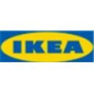 天津宜家家居有限公司