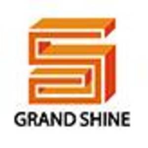 公司logo