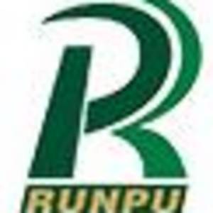 上海潤普生物技術(shù)有限公司