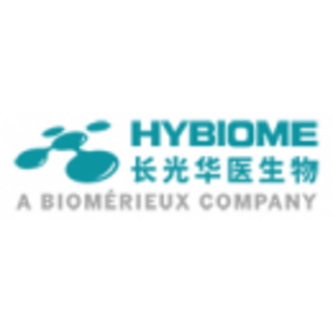 蘇州長光華醫生物醫學工程有限公司