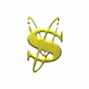 云浮廣業(yè)硫鐵礦集團有限公司