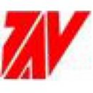 常州中南化工有限公司