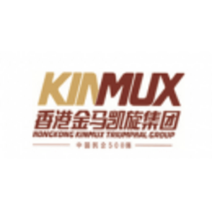 武漢市金馬凱旋家具投資有限公司