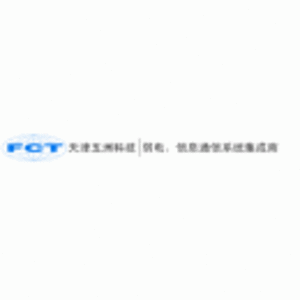 天津滨海高新区五洲科技-开yun-体育官网入口登陆-正版App Store标志