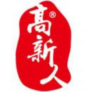 大连隆基信息技术-开yun-体育官网入口登陆-正版App Store标志