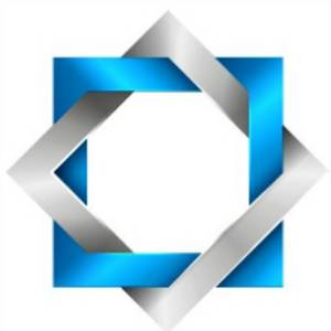 四川空間座標(biāo)信息科技有限公司