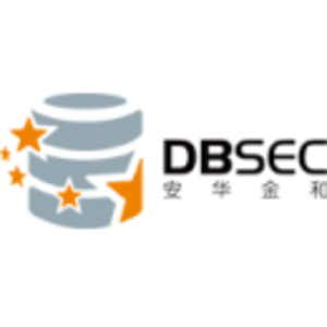 北京安華金和科技有限公司