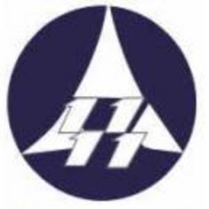 西安盛和企業(yè)管理咨詢有限公司