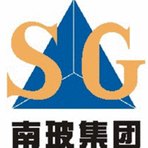 咸寧南玻玻璃有限公司