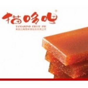 云南省玉溪市甜馨食品有限責(zé)任公司