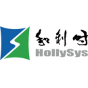 西安和利時系統(tǒng)工程有限公司