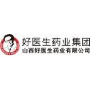山西好医生药业-开yun-体育官网入口登陆-正版App Store标志