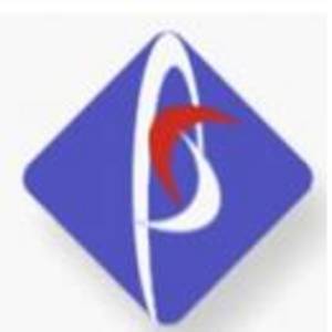 云南凱勝電力監(jiān)理咨詢有限公司